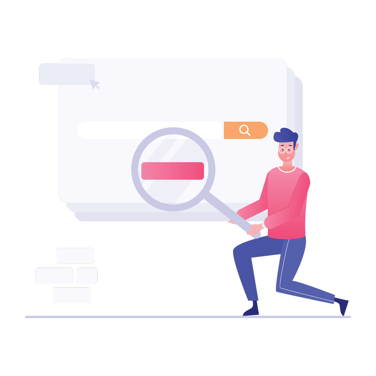 LOYD GENTS MALAPPURAM